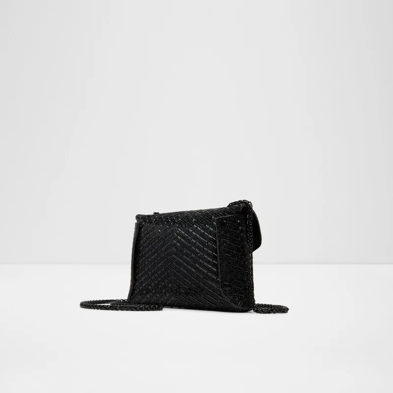 الدو Sparklebagg Crossbody bag